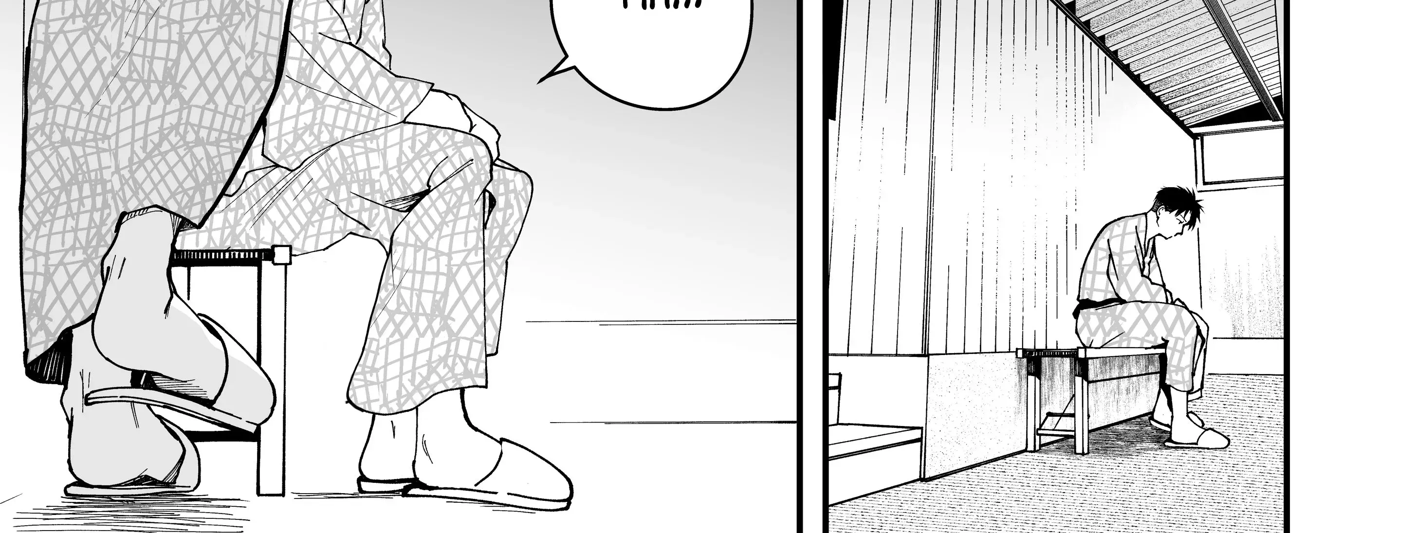 My Boyish Girlfriend is Too Cute - Chapter 23 - Page 15