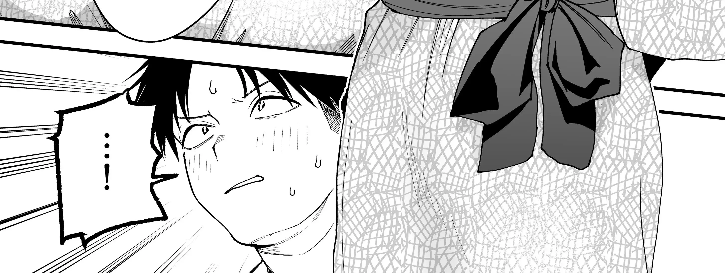 My Boyish Girlfriend is Too Cute - Chapter 23 - Page 18