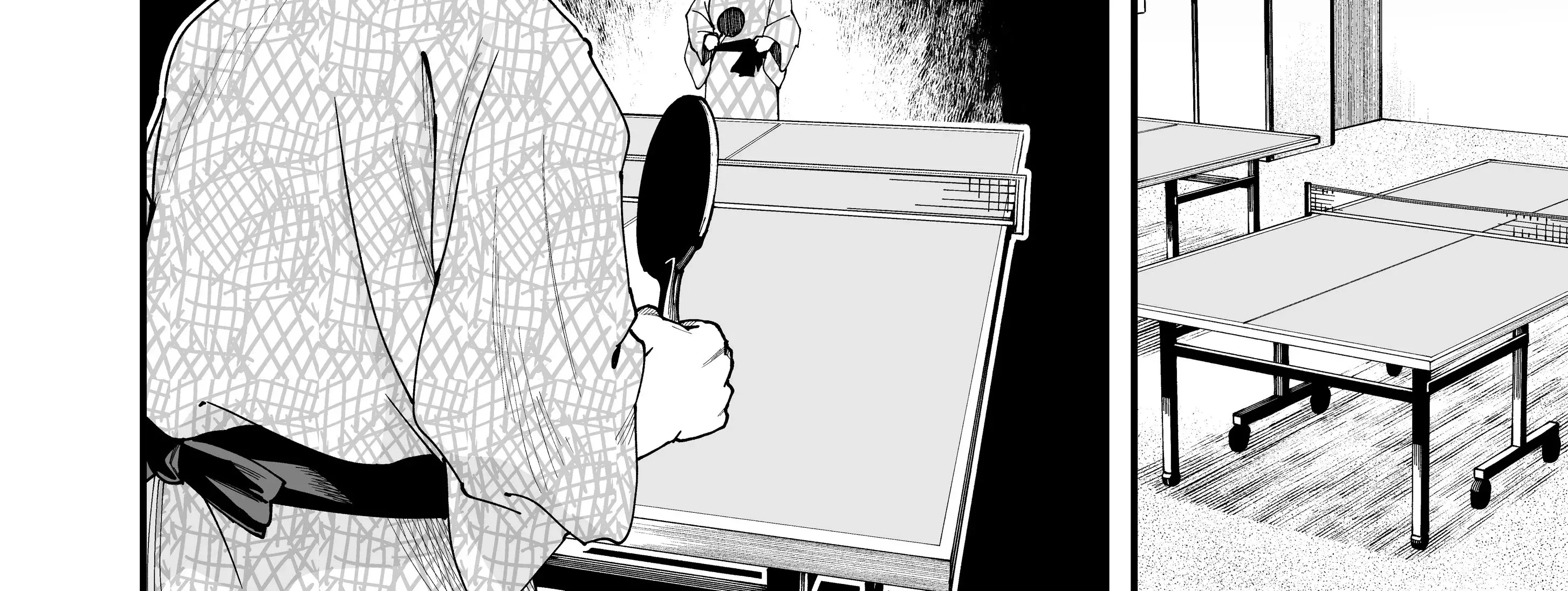My Boyish Girlfriend is Too Cute - Chapter 23 - Page 36
