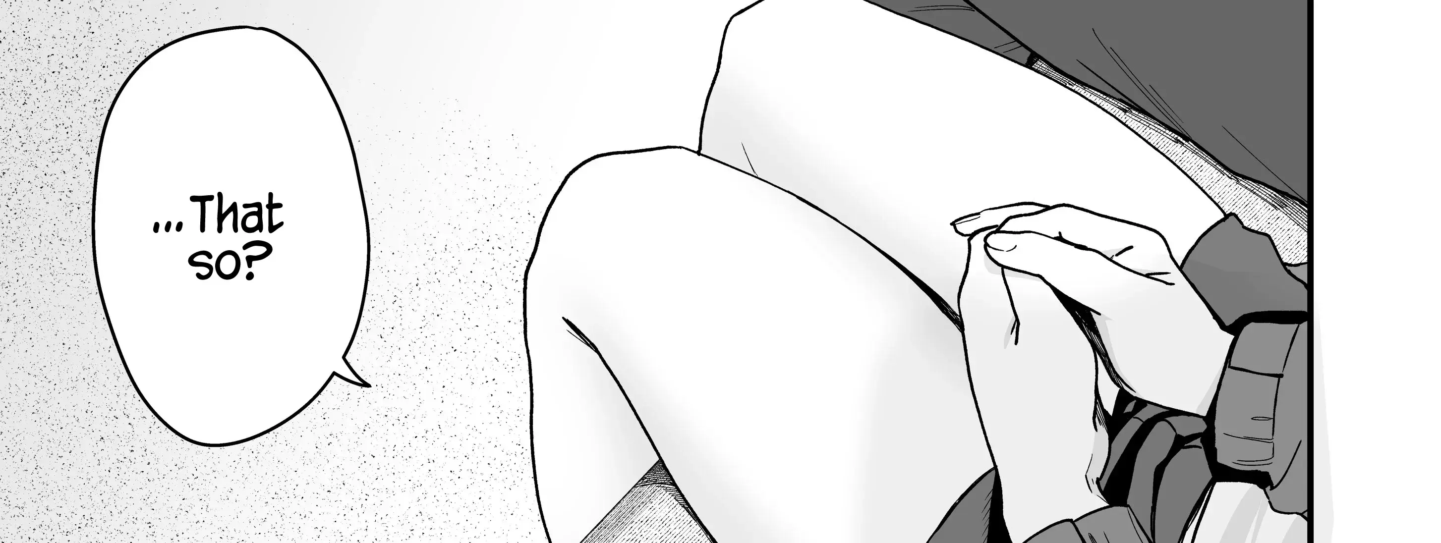 My Boyish Girlfriend is Too Cute - Chapter 24 - Page 15