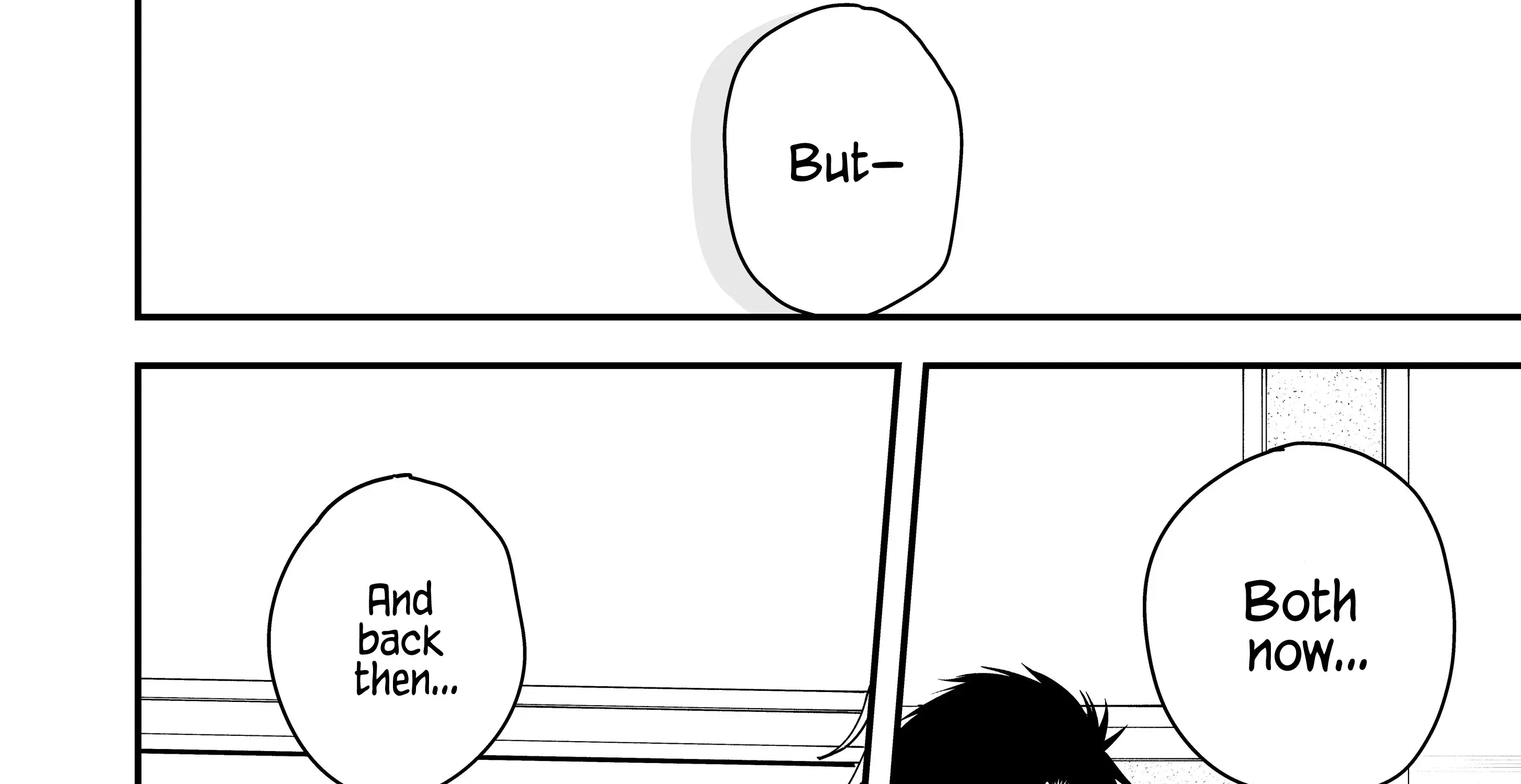 My Boyish Girlfriend is Too Cute - Chapter 24 - Page 16