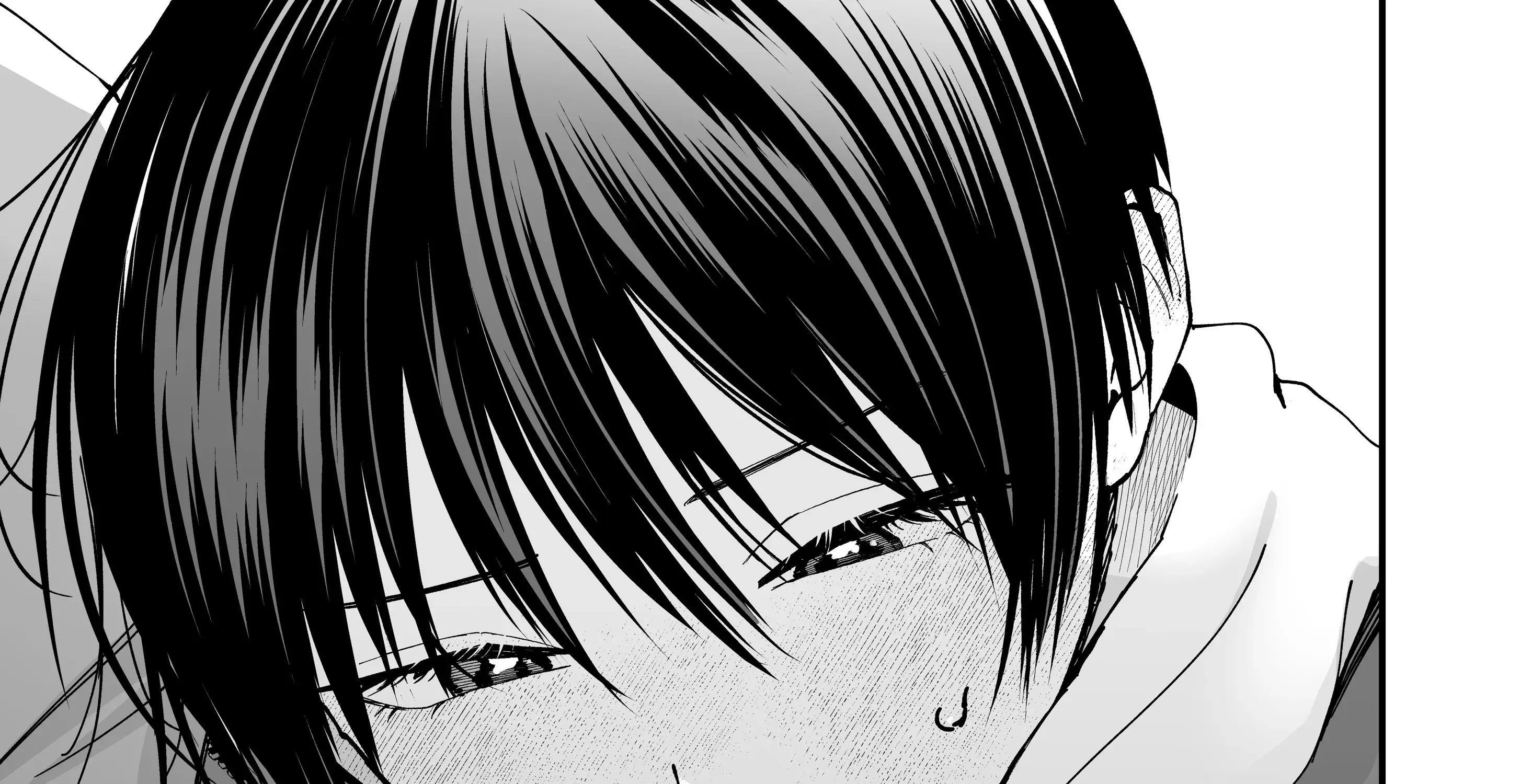 My Boyish Girlfriend is Too Cute - Chapter 24 - Page 25