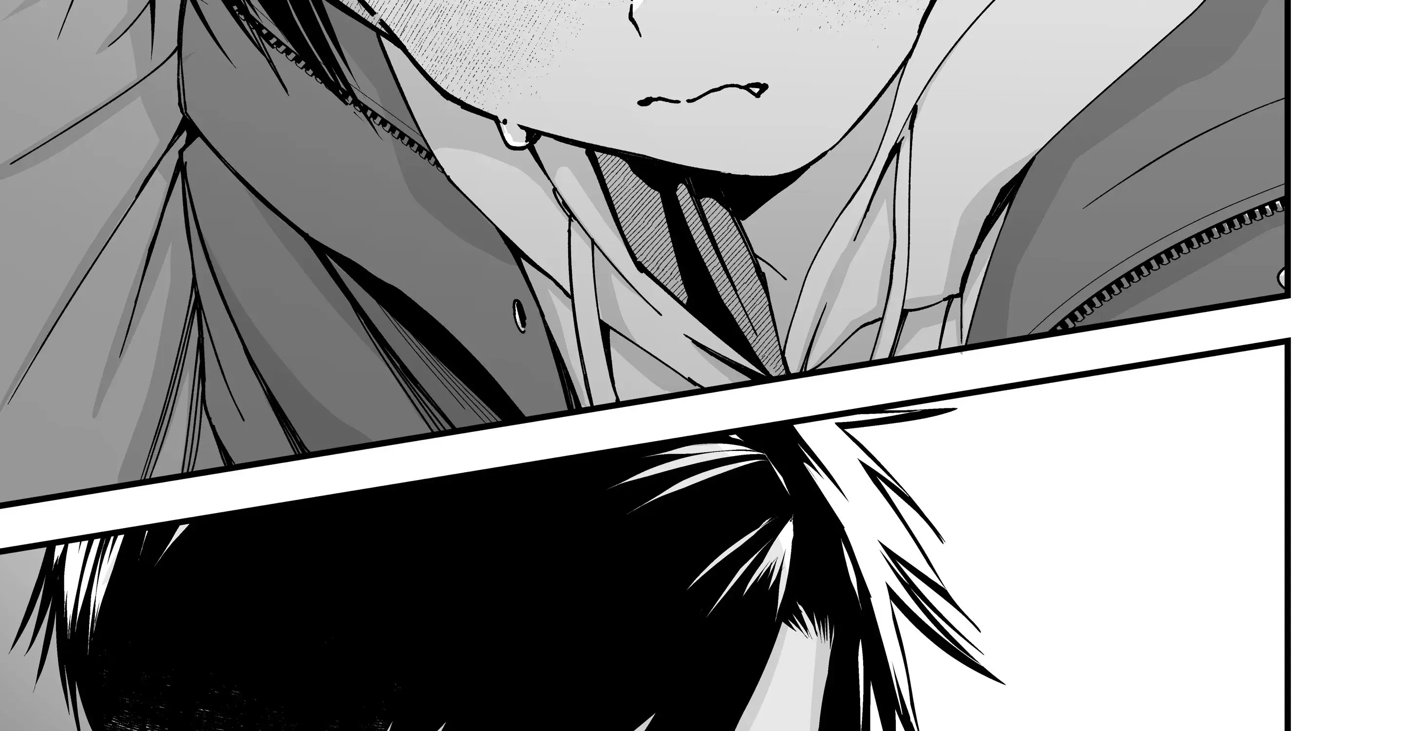 My Boyish Girlfriend is Too Cute - Chapter 24 - Page 26