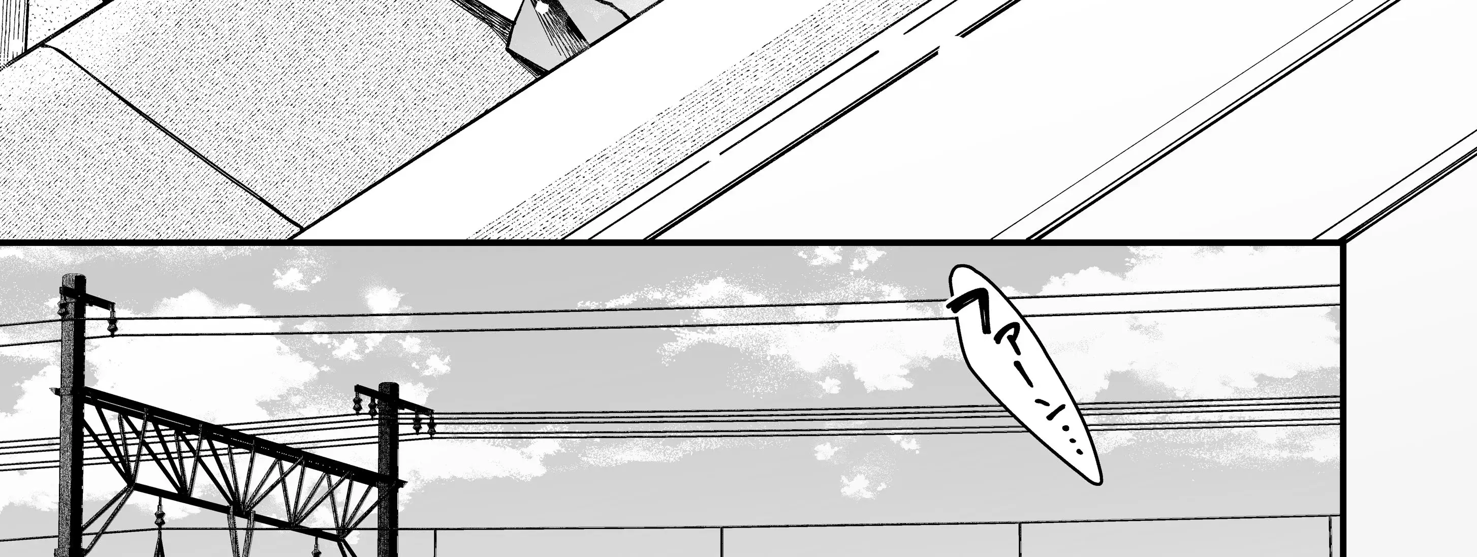 My Boyish Girlfriend is Too Cute - Chapter 24 - Page 45