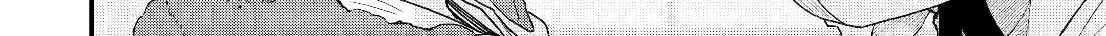 My Boyish Girlfriend is Too Cute - Chapter 29 - Page 18