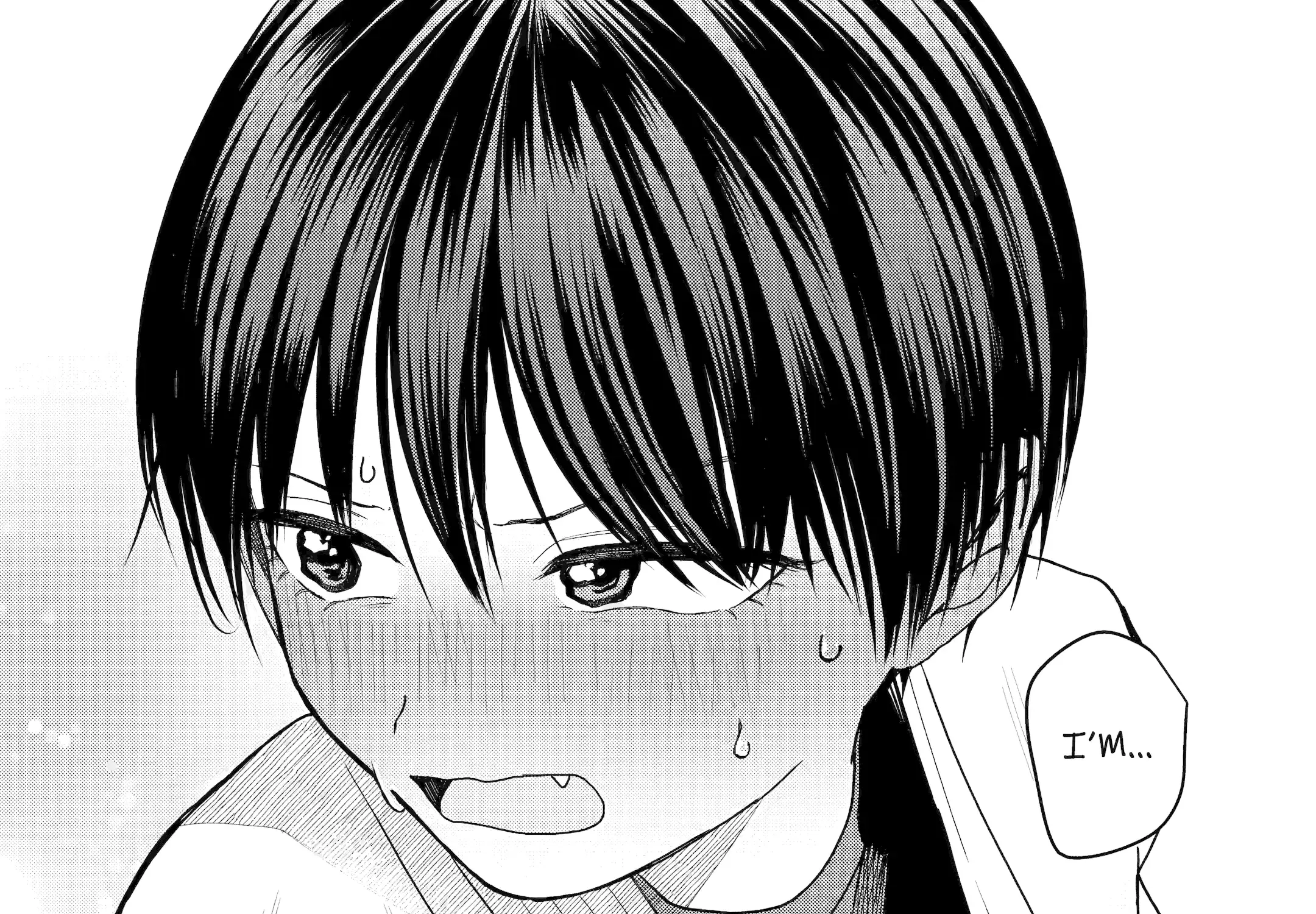 My Boyish Girlfriend is Too Cute - Chapter 29 - Page 22
