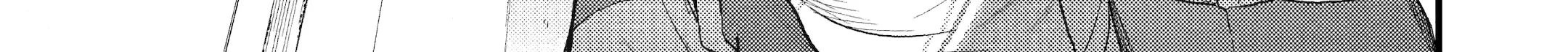 My Boyish Girlfriend is Too Cute - Chapter 30 - Page 21