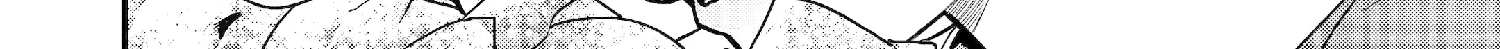 My Boyish Girlfriend is Too Cute - Chapter 30 - Page 24