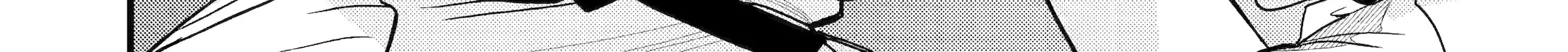 My Boyish Girlfriend is Too Cute - Chapter 31 - Page 6