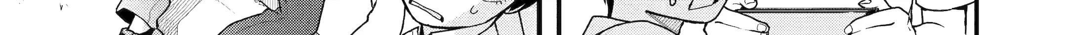 My Boyish Girlfriend is Too Cute - Chapter 32 - Page 41