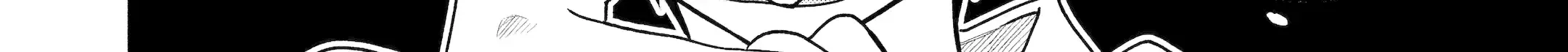 My Boyish Girlfriend is Too Cute - Chapter 32 - Page 44
