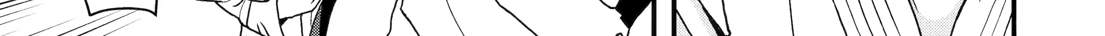 My Boyish Girlfriend is Too Cute - Chapter 33 - Page 19