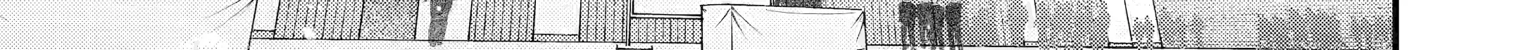 My Boyish Girlfriend is Too Cute - Chapter 34 - Page 10