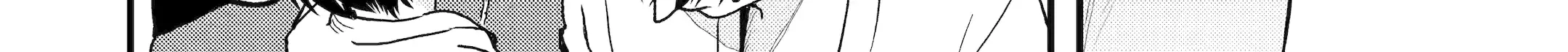 My Boyish Girlfriend is Too Cute - Chapter 34 - Page 19