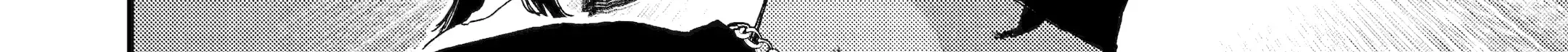 My Boyish Girlfriend is Too Cute - Chapter 34 - Page 43