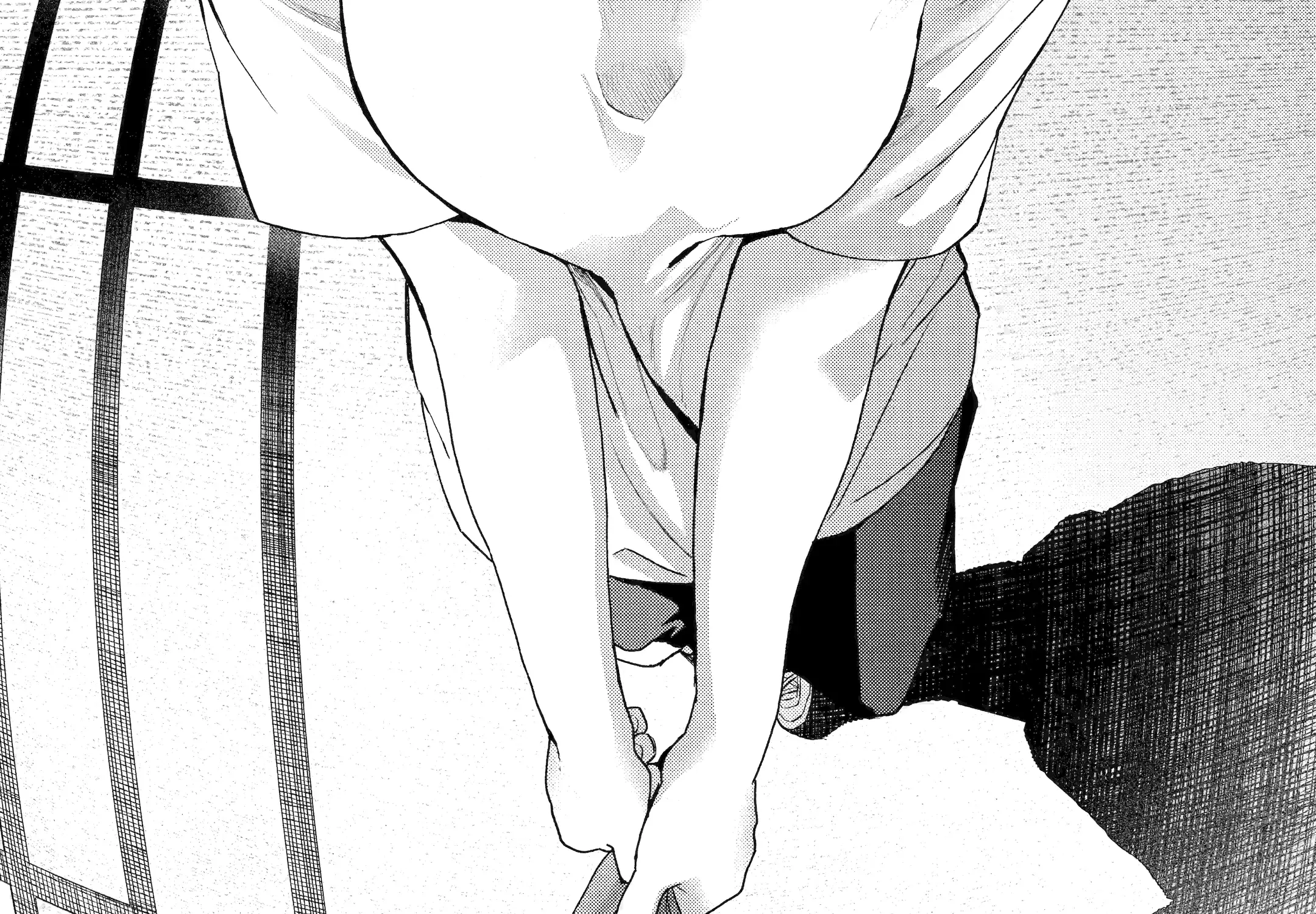 My Boyish Girlfriend is Too Cute - Chapter 34 - Page 48