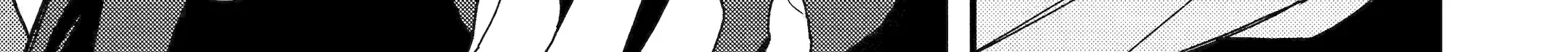 My Boyish Girlfriend is Too Cute - Chapter 34 - Page 58