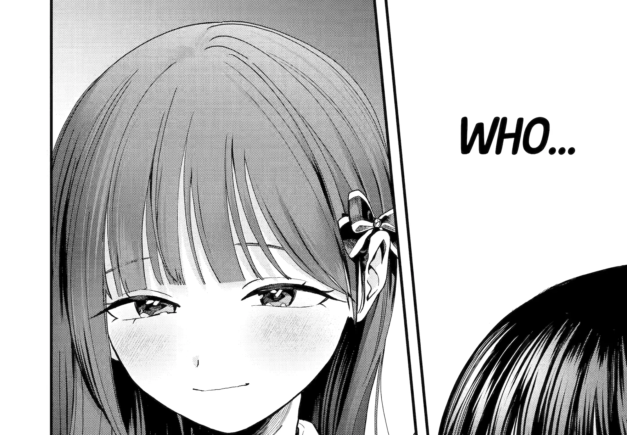 My Boyish Girlfriend is Too Cute - Chapter 34 - Page 71