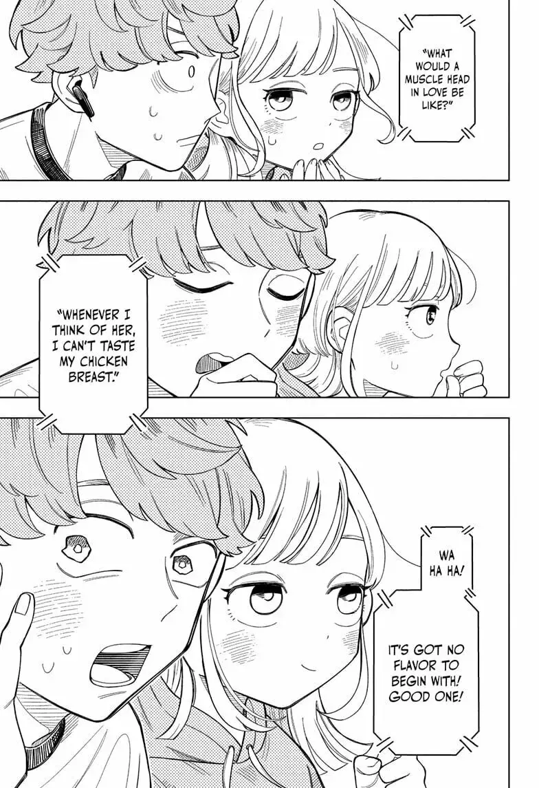 Someone Hertz - Chapter 1 - Page 49