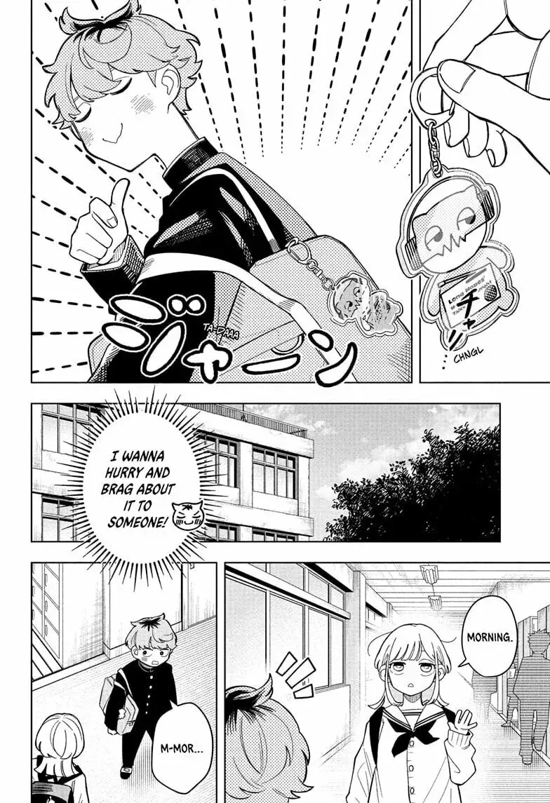 Someone Hertz - Chapter 1 - Page 52