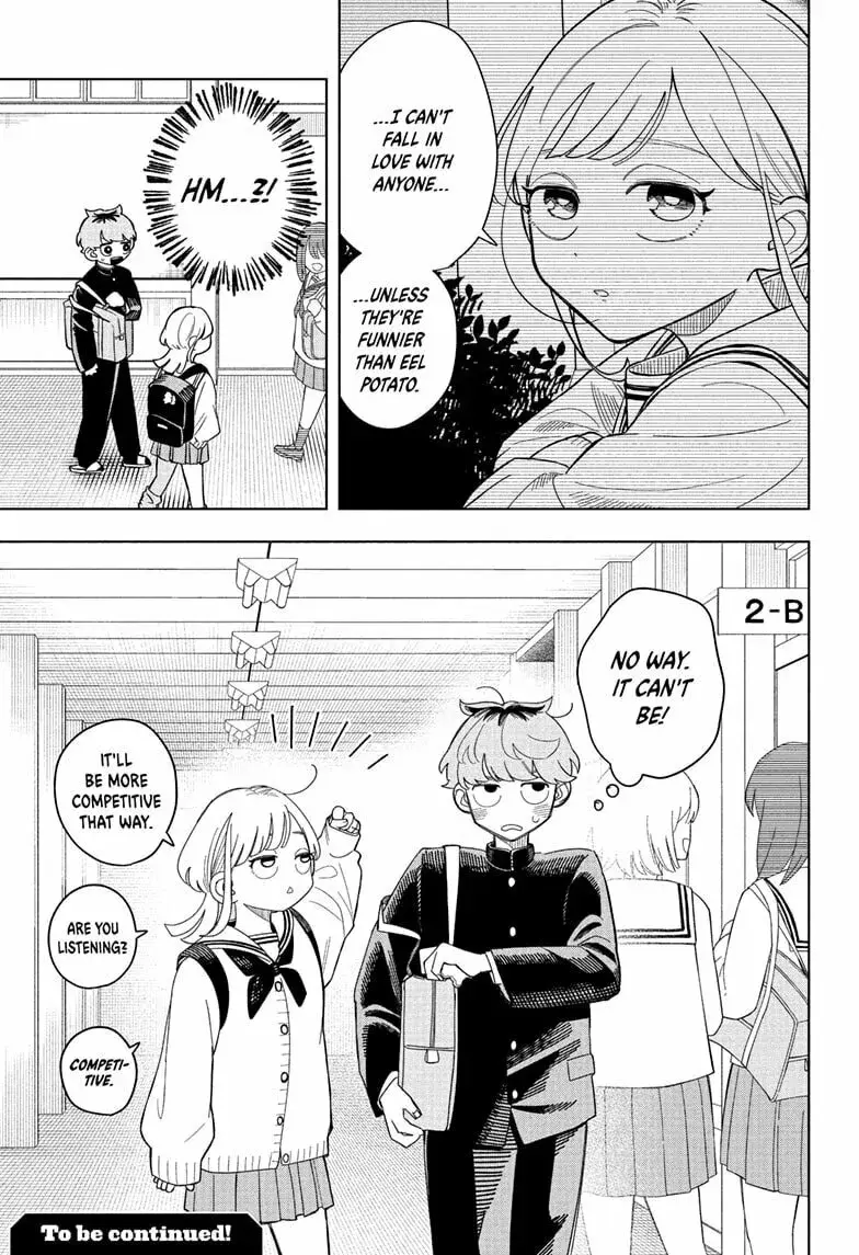 Someone Hertz - Chapter 1 - Page 55