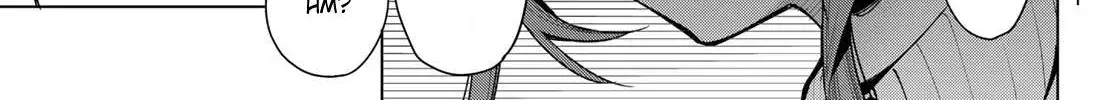 Tune In to the Midnight Heart - Chapter 4 - Page 24