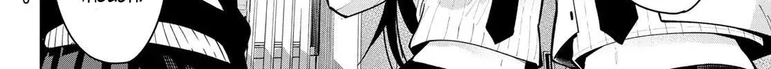 Tune In to the Midnight Heart - Chapter 4 - Page 34