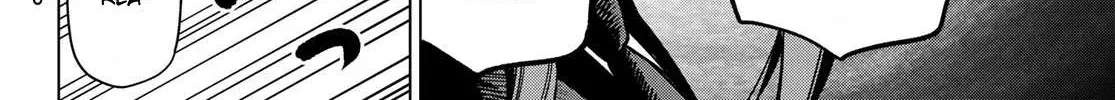Tune In to the Midnight Heart - Chapter 4 - Page 38