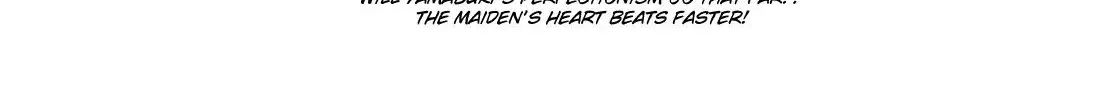 Tune In to the Midnight Heart - Chapter 4 - Page 42