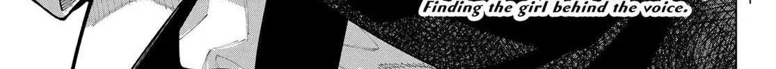 Tune In to the Midnight Heart - Chapter 5 - Page 6