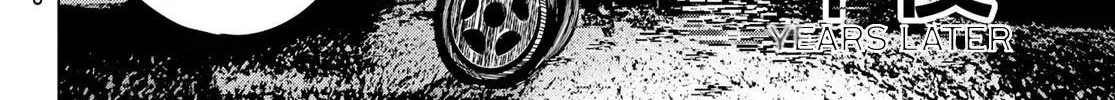 Tune In to the Midnight Heart - Chapter 5 - Page 38