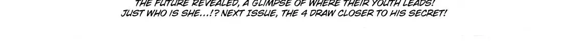 Tune In to the Midnight Heart - Chapter 5 - Page 42