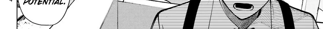 Tune In to the Midnight Heart - Chapter 6 - Page 28