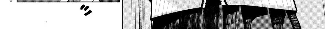 Tune In to the Midnight Heart - Chapter 6 - Page 36