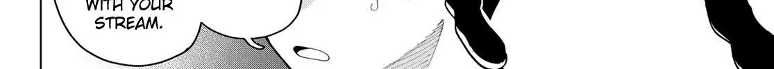 Tune In to the Midnight Heart - Chapter 7 - Page 8