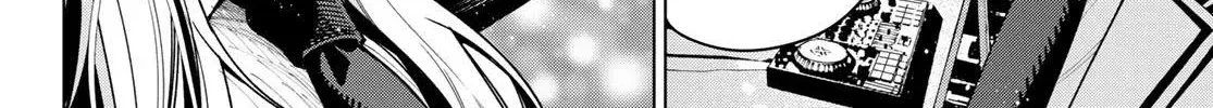 Tune In to the Midnight Heart - Chapter 7 - Page 16