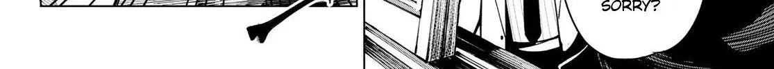 Tune In to the Midnight Heart - Chapter 7 - Page 30