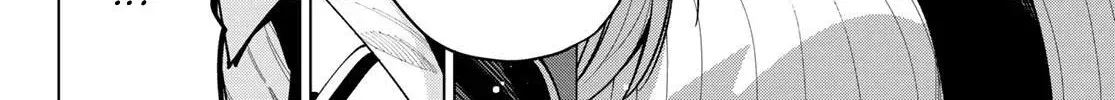 Tune In to the Midnight Heart - Chapter 7 - Page 34