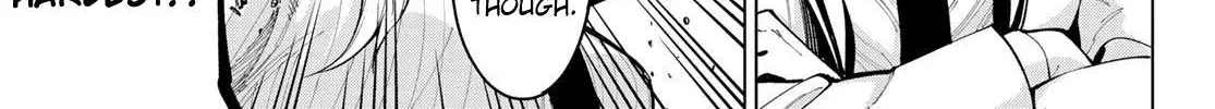 Tune In to the Midnight Heart - Chapter 8 - Page 22