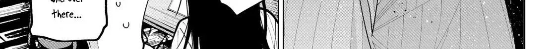 Tune In to the Midnight Heart - Chapter 8 - Page 26