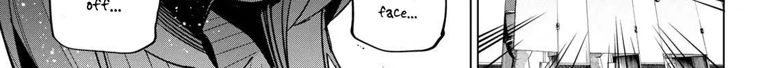 Tune In to the Midnight Heart - Chapter 8 - Page 38