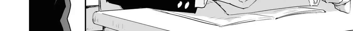 I Was Supposed to Never Fall in Love with You. - Chapter 1 - Page 6