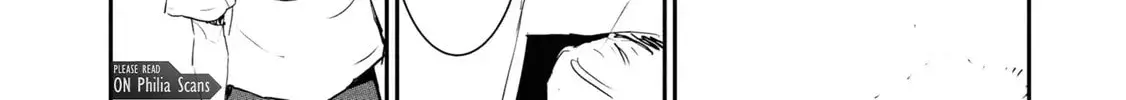 I Was Supposed to Never Fall in Love with You. - Chapter 1 - Page 38