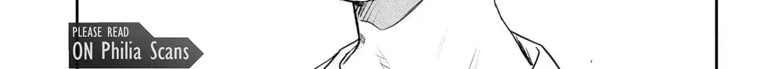 I Was Supposed to Never Fall in Love with You. - Chapter 1 - Page 58