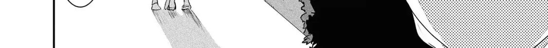 I Was Supposed to Never Fall in Love with You. - Chapter 1 - Page 70