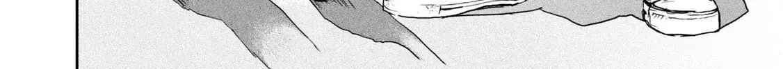 I Was Supposed to Never Fall in Love with You. - Chapter 1 - Page 74