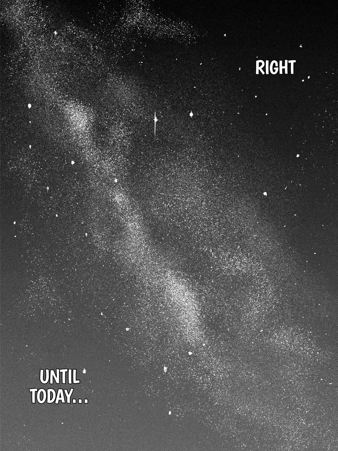 I Was Supposed to Never Fall in Love with You. - Chapter 1 - Page 89