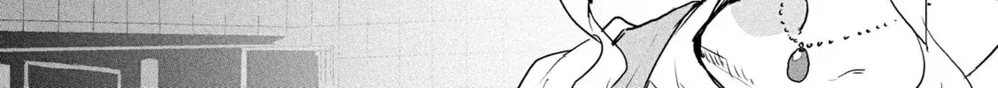I Was Supposed to Never Fall in Love with You. - Chapter 2 - Page 6
