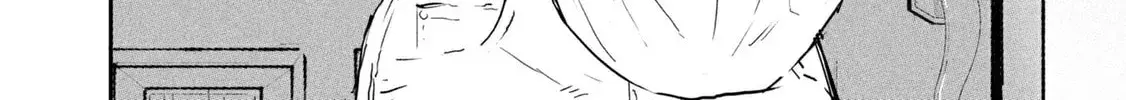 I Was Supposed to Never Fall in Love with You. - Chapter 2 - Page 40