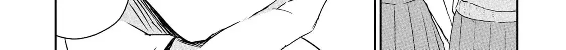 I Was Supposed to Never Fall in Love with You. - Chapter 4 - Page 8